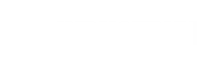 Z Industrial Logo for Header