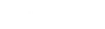 Z Industrial Logo for Header