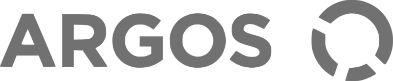 02 ARGOS Logo Mono