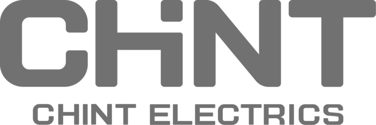 03 Chint Logo Mono