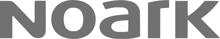 05 Noark Logo Mono