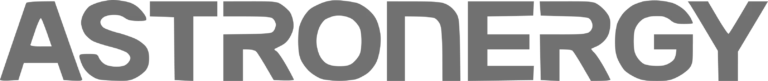 06 Astronergy Logo Mono