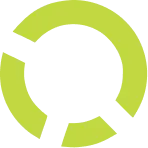 ARGOS Logotipo